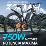 bicicleta-electrica-honey-whale-s7-pro-negro-03
