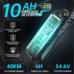 bicicleta-electrica-honey-whale-s7-pro-negro-04