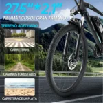 bicicleta-electrica-honey-whale-s7-pro-negro-05