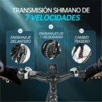 bicicleta-electrica-honey-whale-s7-pro-negro-06