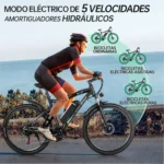 bicicleta-electrica-honey-whale-s7-pro-negro-07