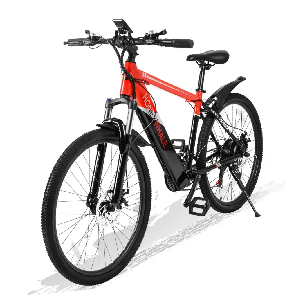 bicicleta-electrica-honey-whale-s7-rojo-negro-01