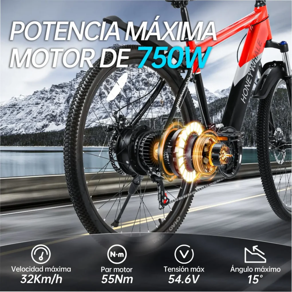 bicicleta-electrica-honey-whale-s7-rojo-negro-02