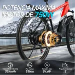 bicicleta-electrica-honey-whale-s7-rojo-negro-02