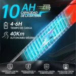 bicicleta-electrica-honey-whale-s7-rojo-negro-03