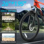 bicicleta-electrica-honey-whale-s7-rojo-negro-04