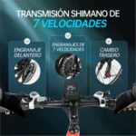 bicicleta-electrica-honey-whale-s7-rojo-negro-05