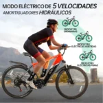 bicicleta-electrica-honey-whale-s7-rojo-negro-06