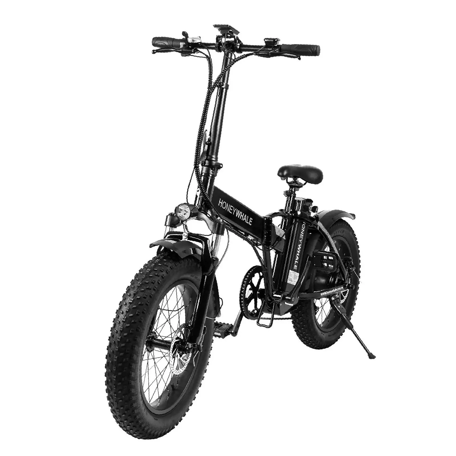 bicicleta-electrica-plegable-hhoney-whale-f6-pro-negro-01 bicicleta-electrica-plegable-hhoney-whale-f6-pro-negro-01