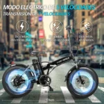 bicicleta-electrica-plegable-hhoney-whale-f6-pro-negro-02