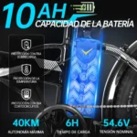 bicicleta-electrica-plegable-hhoney-whale-f6-pro-negro-04