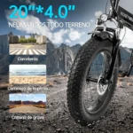 bicicleta-electrica-plegable-hhoney-whale-f6-pro-negro-06