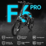 bicicleta-electrica-plegable-hhoney-whale-f6-pro-negro-07