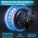bicicleta-electrica-plegable-honey-whale-f6-gris-03