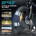 bicicleta-electrica-plegable-honey-whale-f6-gris-05