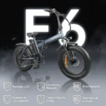 bicicleta-electrica-plegable-honey-whale-f6-gris-07
