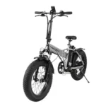 bicicleta-electrica-plegable-honey-whale-f6-pro-gris-01