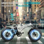 bicicleta-electrica-plegable-honey-whale-f6-pro-gris-02
