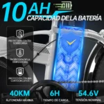bicicleta-electrica-plegable-honey-whale-f6-pro-gris-04