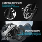 bicicleta-electrica-plegable-honey-whale-f6-pro-gris-05