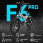bicicleta-electrica-plegable-honey-whale-f6-pro-gris-07
