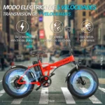 bicicleta-electrica-plegable-honey-whale-f6-pro-rojo-02
