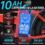 bicicleta-electrica-plegable-honey-whale-f6-pro-rojo-04