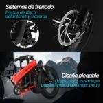 bicicleta-electrica-plegable-honey-whale-f6-pro-rojo-05