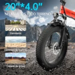 bicicleta-electrica-plegable-honey-whale-f6-pro-rojo-06