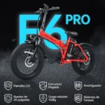 bicicleta-electrica-plegable-honey-whale-f6-pro-rojo-07