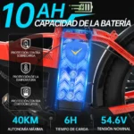bicicleta-electrica-plegable-honey-whale-f6-pro-rojo-negro-04