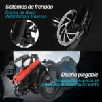 bicicleta-electrica-plegable-honey-whale-f6-pro-rojo-negro-05