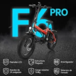 bicicleta-electrica-plegable-honey-whale-f6-pro-rojo-negro-07
