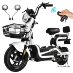 motobici-electrica-honey-whale-kc-blanco-01