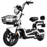 motobici-electrica-honey-whale-kc-blanco-02