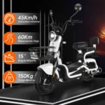 motobici-electrica-honey-whale-kc-blanco-03