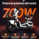 motobici-electrica-honey-whale-kc-blanco-04