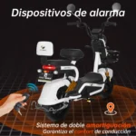 motobici-electrica-honey-whale-kc-blanco-05