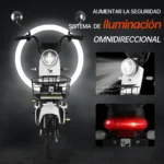 motobici-electrica-honey-whale-kc-blanco-07