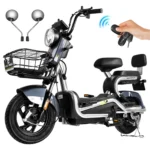 motobici-electrica-honey-whale-kc-gris-01