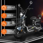 motobici-electrica-honey-whale-kc-gris-03