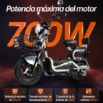 motobici-electrica-honey-whale-kc-gris-04