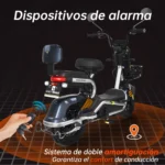 motobici-electrica-honey-whale-kc-gris-05