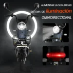 motobici-electrica-honey-whale-kc-gris-07