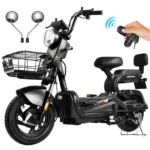 motobici-electrica-honey-whale-kc-negro-01