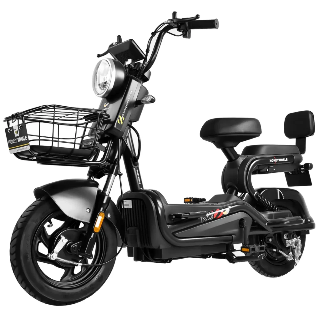 motobici-electrica-honey-whale-kc-negro-02