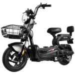 motobici-electrica-honey-whale-kc-negro-02