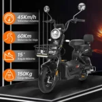 motobici-electrica-honey-whale-kc-negro-03