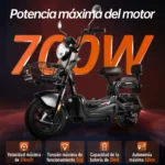 motobici-electrica-honey-whale-kc-negro-04