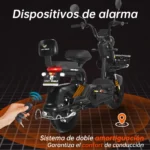 motobici-electrica-honey-whale-kc-negro-05